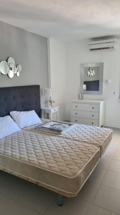 Benalmadena Jupiter Lovely 1Bedroom Apartment Esterno foto